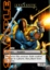 Assasin Token – Custom: Deathstroke